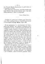 giornale/LO10015850/1880/unico/00000437