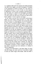 giornale/LO10015850/1880/unico/00000441