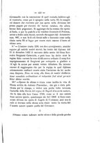 giornale/LO10015850/1880/unico/00000445