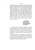 giornale/LO10015850/1880/unico/00000446