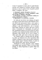 giornale/LO10015850/1880/unico/00000456