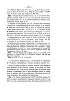 giornale/LO10015850/1880/unico/00000465