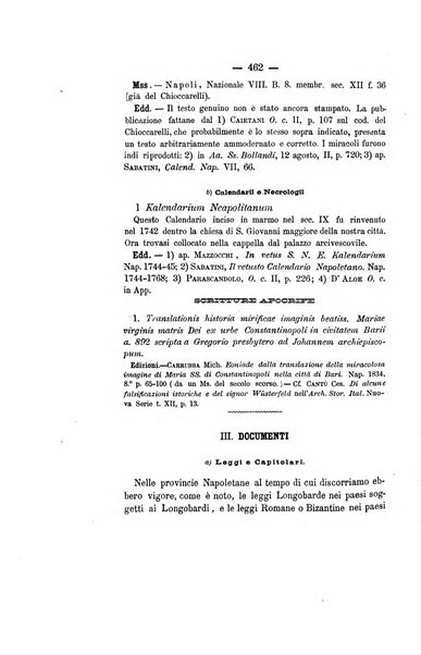 Archivio storico per le province napoletane