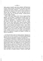 giornale/LO10015850/1880/unico/00000491