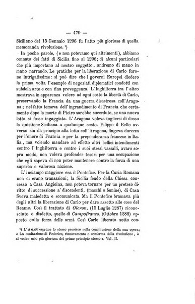 Archivio storico per le province napoletane