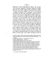 giornale/LO10015850/1880/unico/00000500