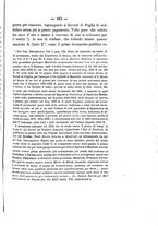 giornale/LO10015850/1880/unico/00000501