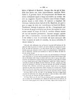 giornale/LO10015850/1880/unico/00000502