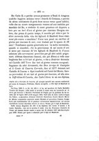 giornale/LO10015850/1880/unico/00000503