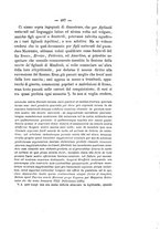 giornale/LO10015850/1880/unico/00000505