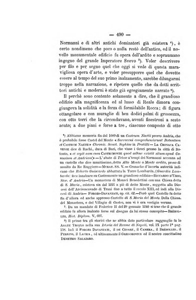 Archivio storico per le province napoletane