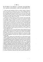 giornale/LO10015850/1880/unico/00000517