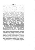 giornale/LO10015850/1880/unico/00000521