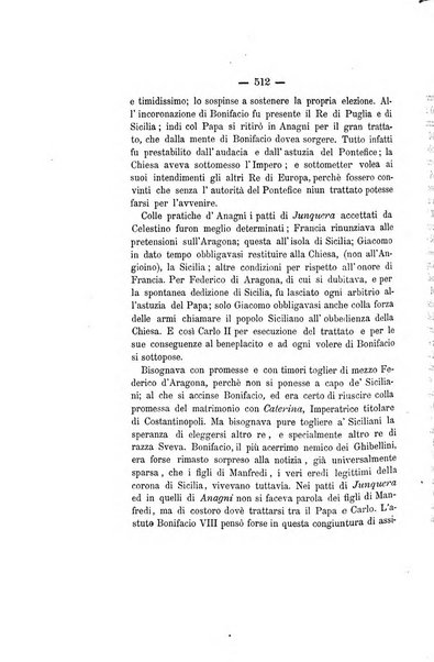 Archivio storico per le province napoletane