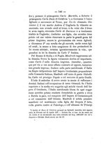 giornale/LO10015850/1880/unico/00000564