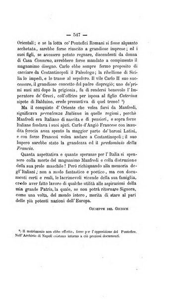 Archivio storico per le province napoletane