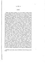 giornale/LO10015850/1880/unico/00000579