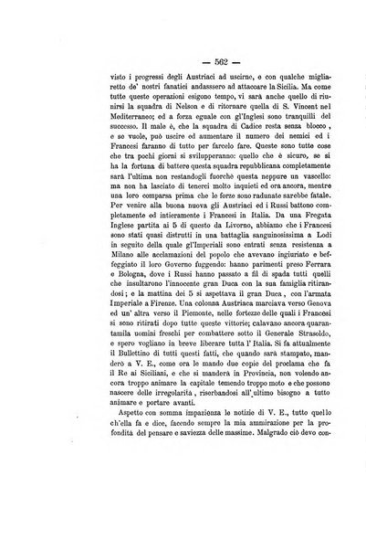 Archivio storico per le province napoletane