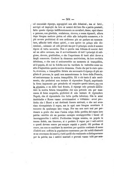 Archivio storico per le province napoletane