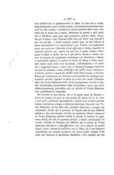 Archivio storico per le province napoletane