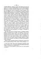 giornale/LO10015850/1880/unico/00000601