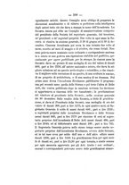 giornale/LO10015850/1880/unico/00000616