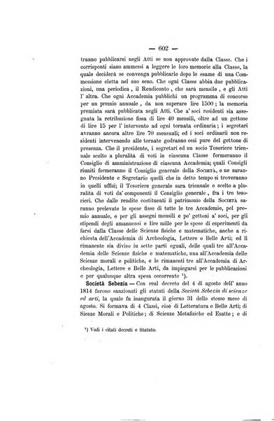 Archivio storico per le province napoletane