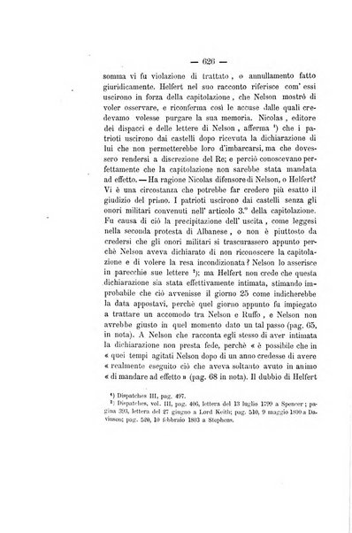 Archivio storico per le province napoletane