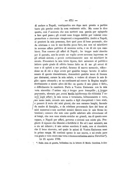 Archivio storico per le province napoletane