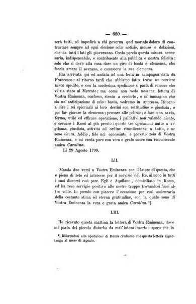 Archivio storico per le province napoletane