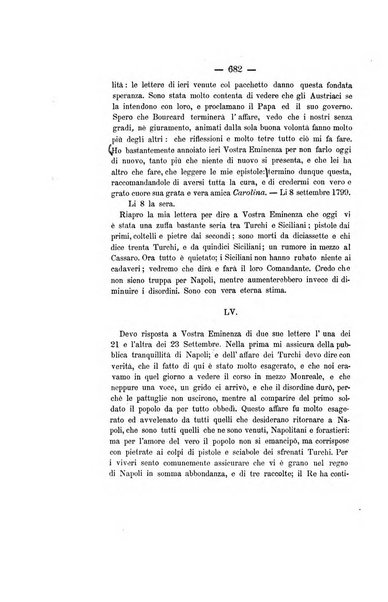 Archivio storico per le province napoletane