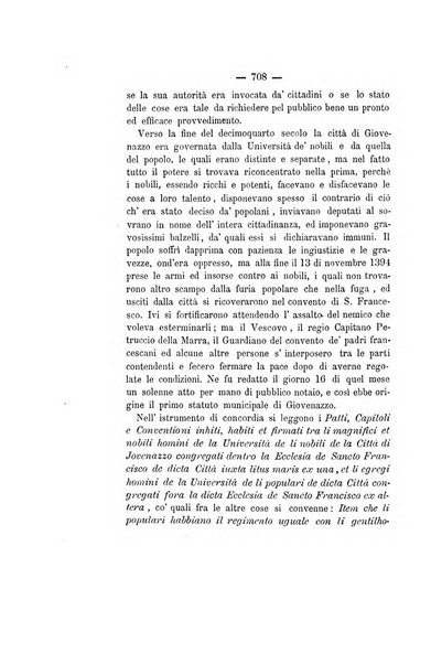 Archivio storico per le province napoletane