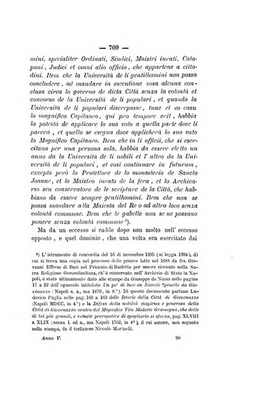 Archivio storico per le province napoletane