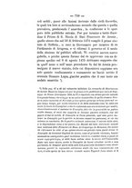 giornale/LO10015850/1880/unico/00000732