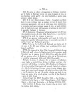 giornale/LO10015850/1880/unico/00000738