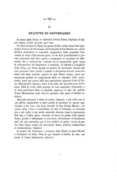 Archivio storico per le province napoletane