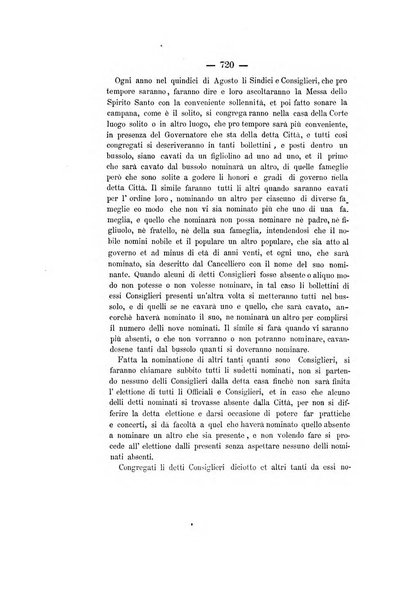 Archivio storico per le province napoletane