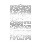 giornale/LO10015850/1880/unico/00000744