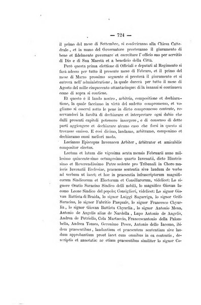 Archivio storico per le province napoletane