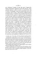 giornale/LO10015850/1880/unico/00000749