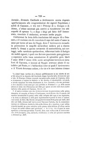 Archivio storico per le province napoletane