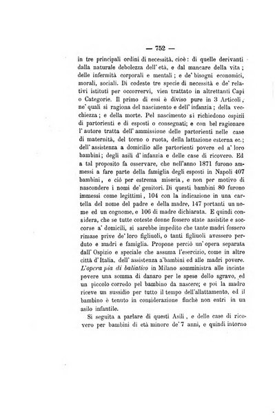 Archivio storico per le province napoletane