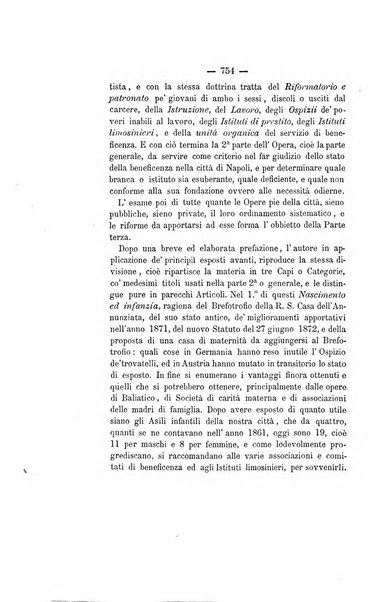 Archivio storico per le province napoletane