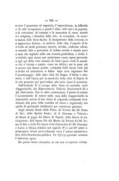 Archivio storico per le province napoletane