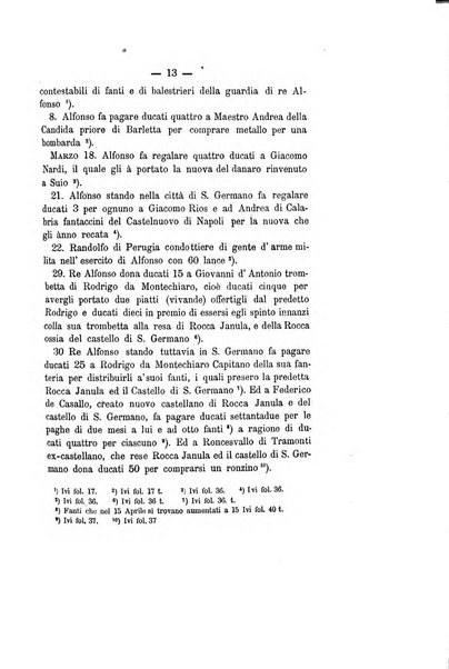 Archivio storico per le province napoletane