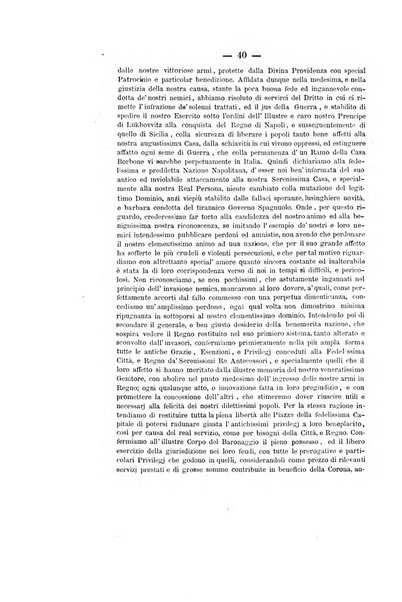 Archivio storico per le province napoletane