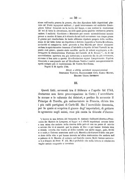 Archivio storico per le province napoletane