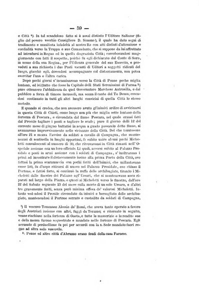 Archivio storico per le province napoletane