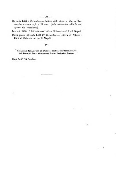 Archivio storico per le province napoletane