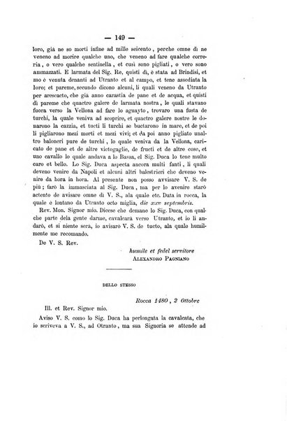 Archivio storico per le province napoletane